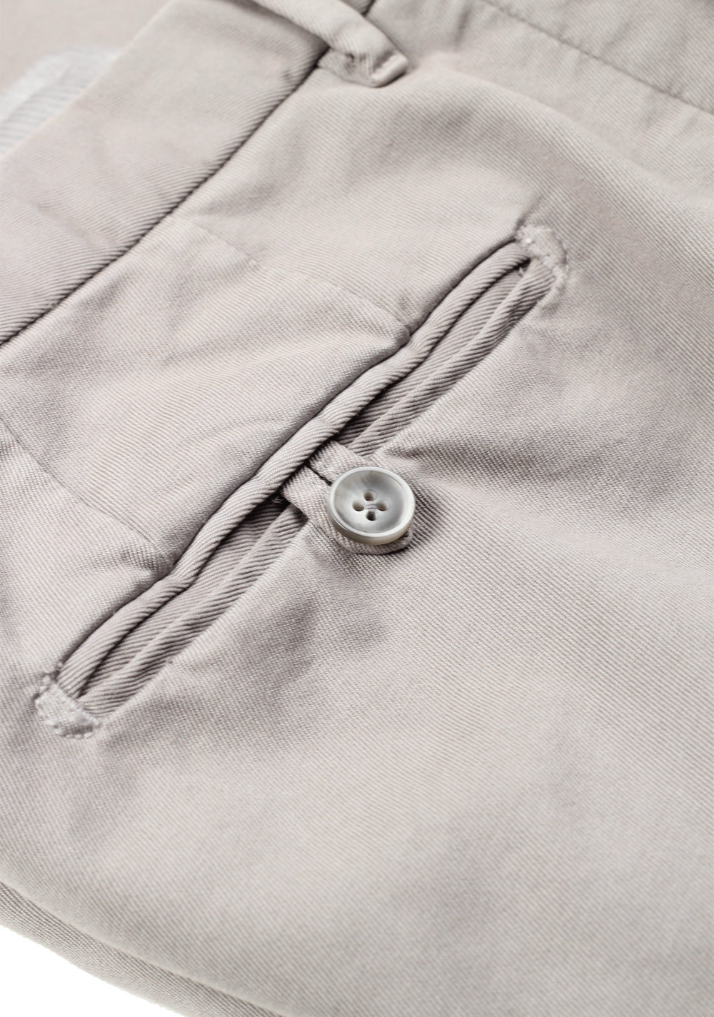 TOM FORD Trousers Size 48 / 32 U.S.