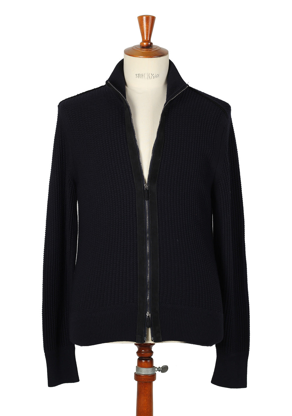 TOM FORD Cardigan Size 50 / 40R U.S.