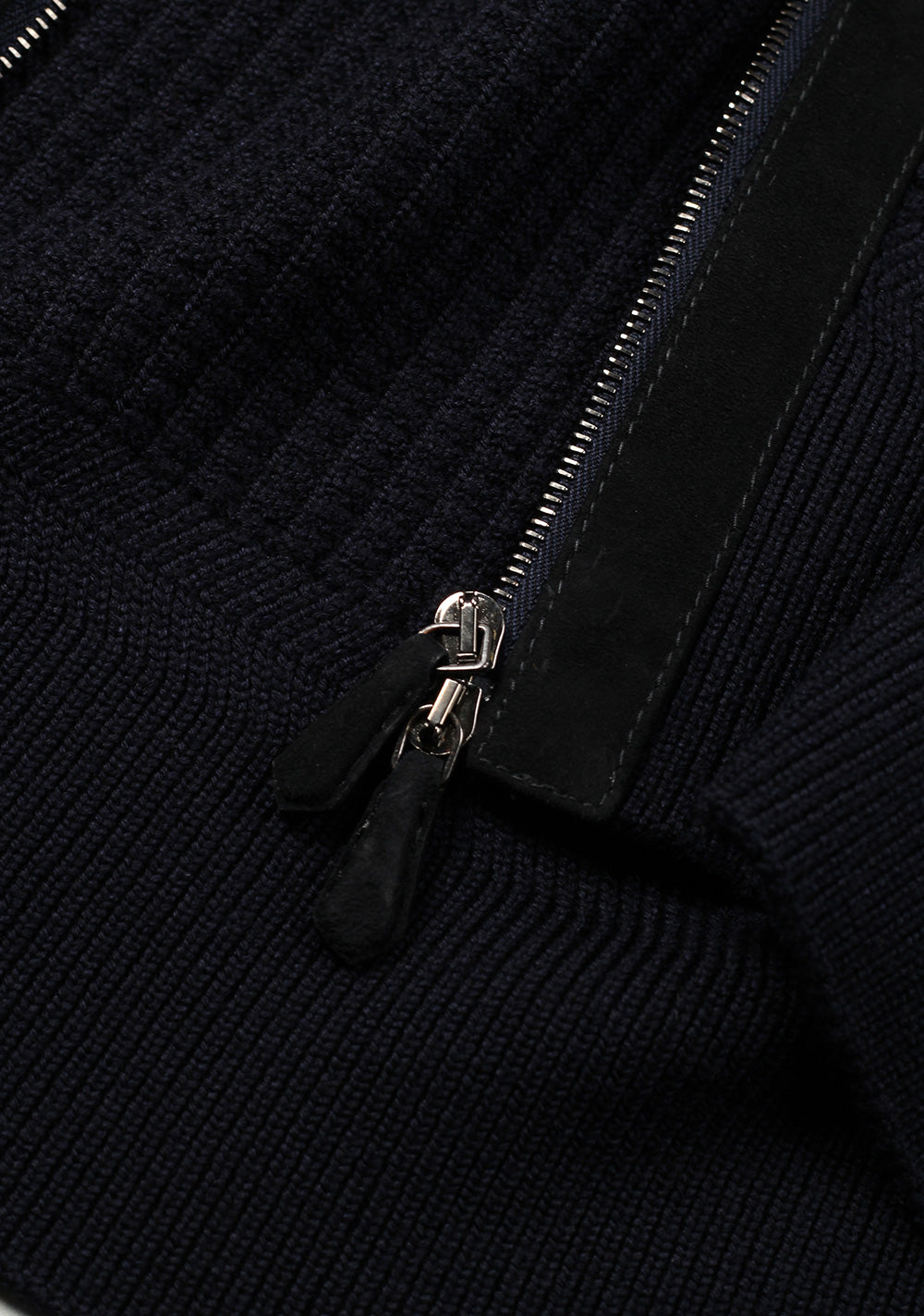 TOM FORD Cardigan Size 50 / 40R U.S.