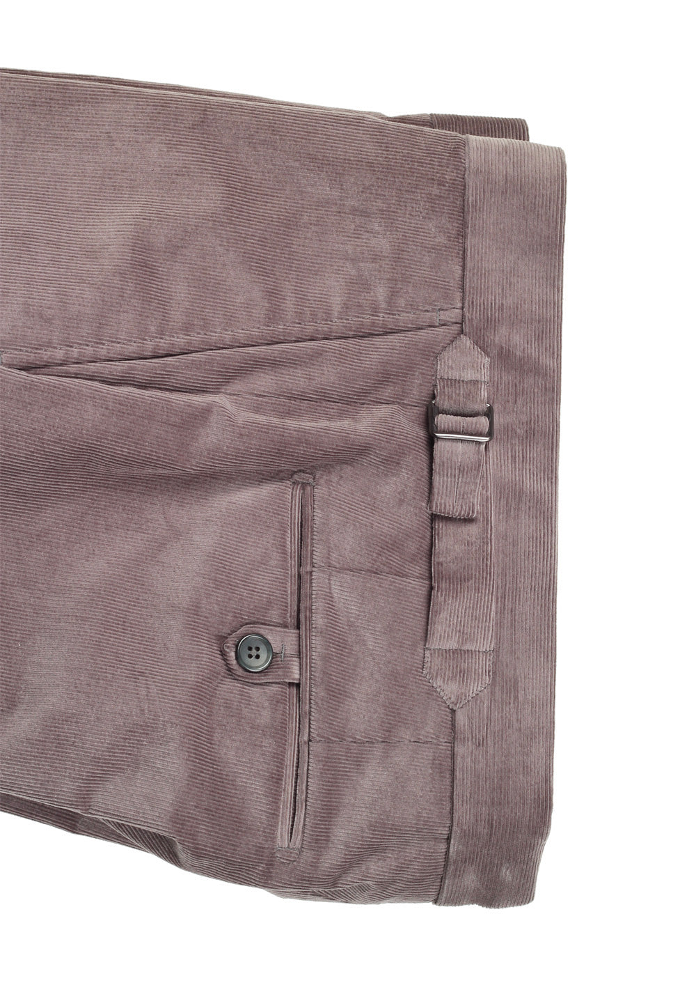 TOM FORD Sport Coat Size 48 / 38R U.S. Cotton Brownish Gray Fit Z
