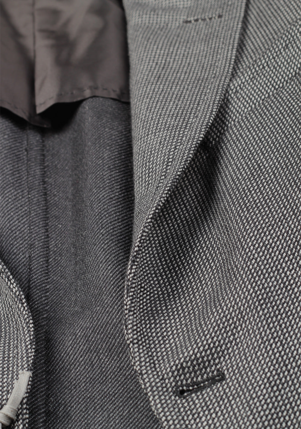 TOM FORD O’Connor Sport Coat Size 48 / 38R U.S. Fit W