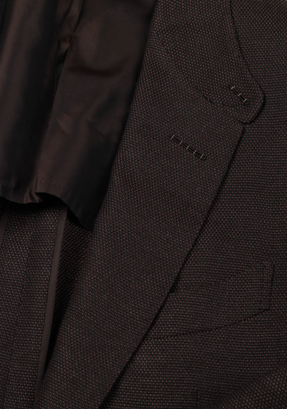 TOM FORD Sport Coat Size 48 / 38R U.S.