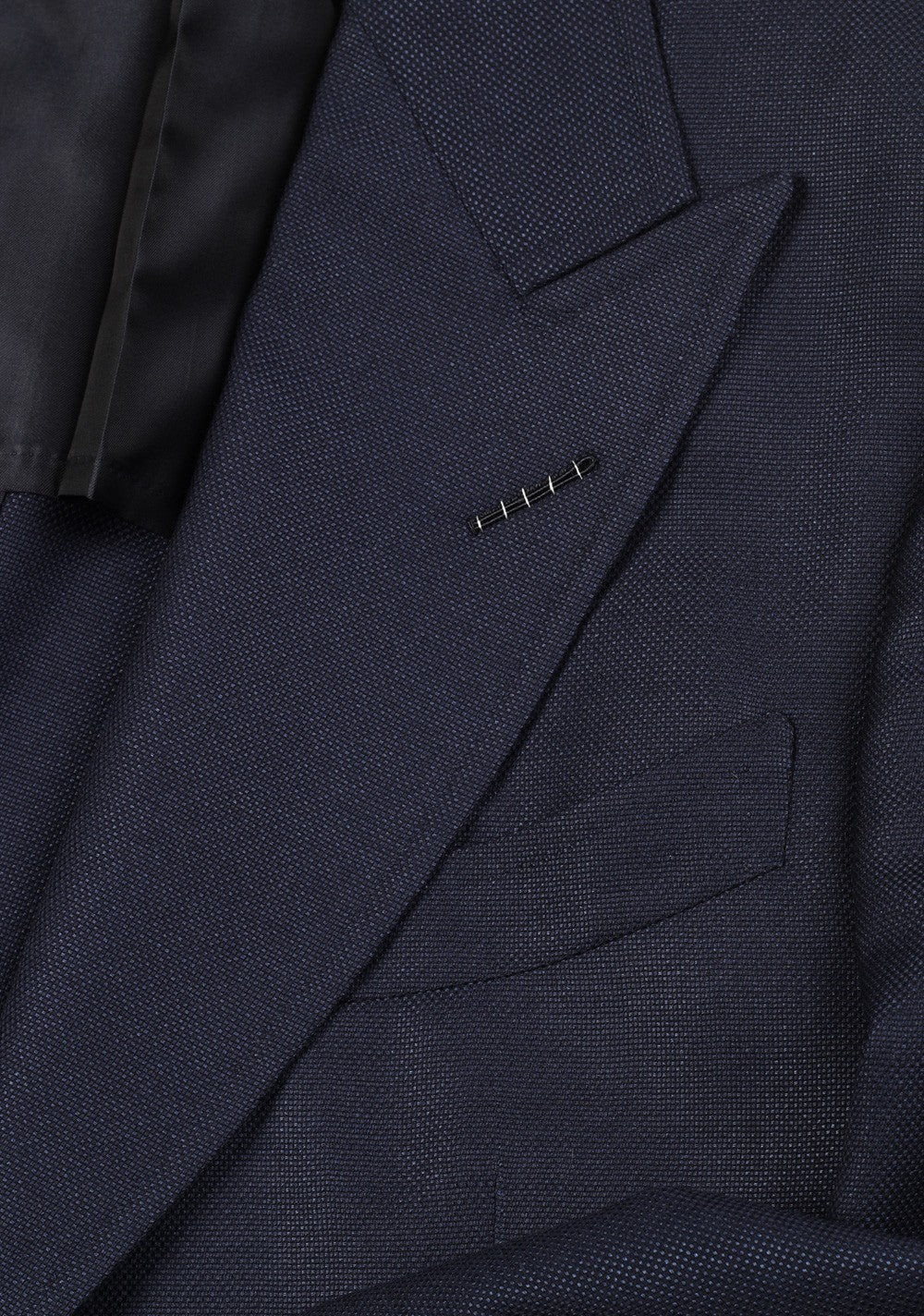 TOM FORD Sport Coat Size 60L / 50L U.S.