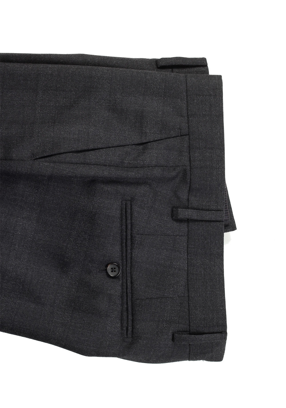 TOM FORD Suit Size 48 / 38R U.S. Wool