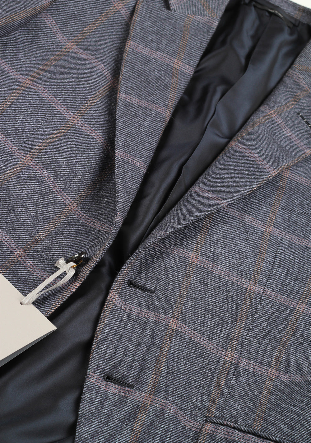 TOM FORD Sport Coat Size 48 / 38R U.S. Hunting Jacket