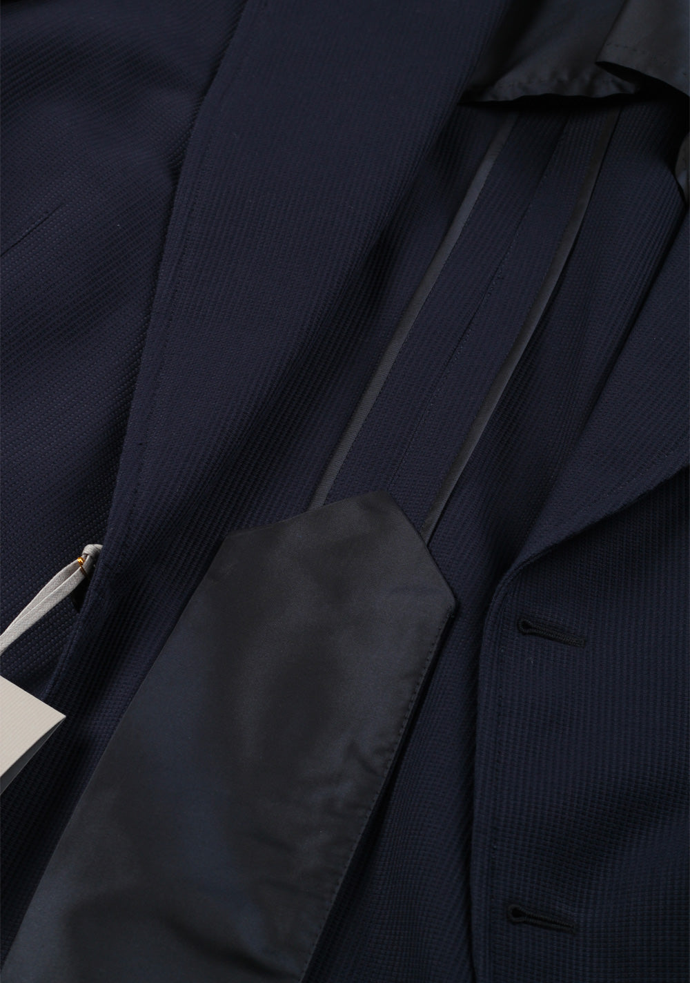 TOM FORD Sport Coat Size 54 / 44R U.S. Cotton
