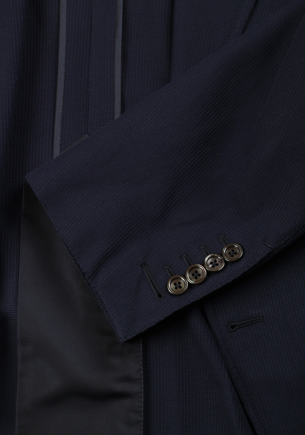 TOM FORD Sport Coat Size 54 / 44R U.S. Cotton