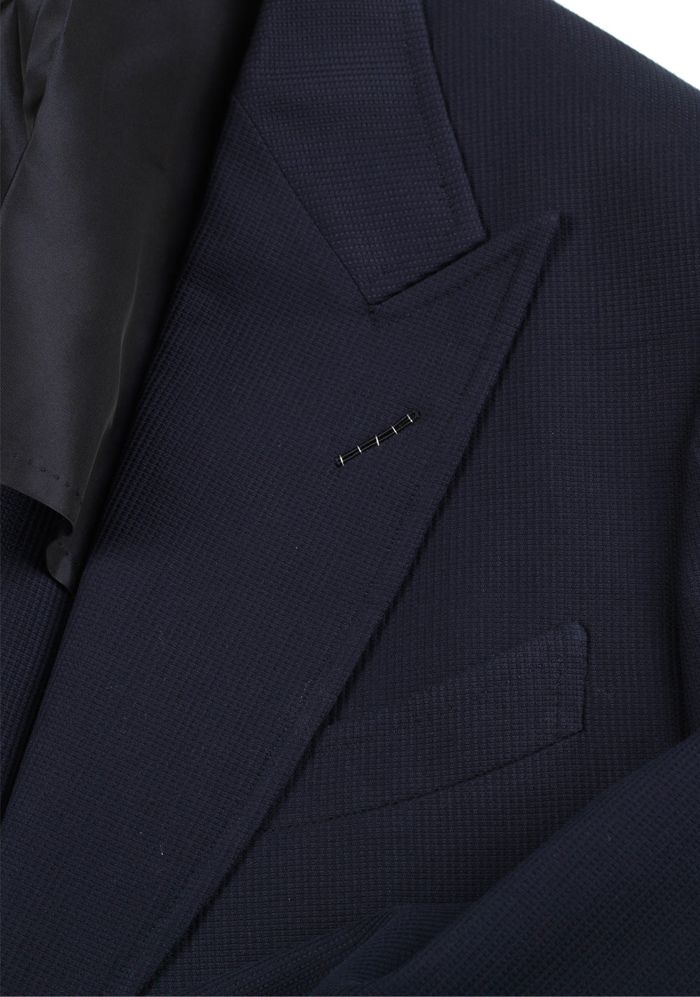 TOM FORD Sport Coat Size 54 / 44R U.S. Cotton