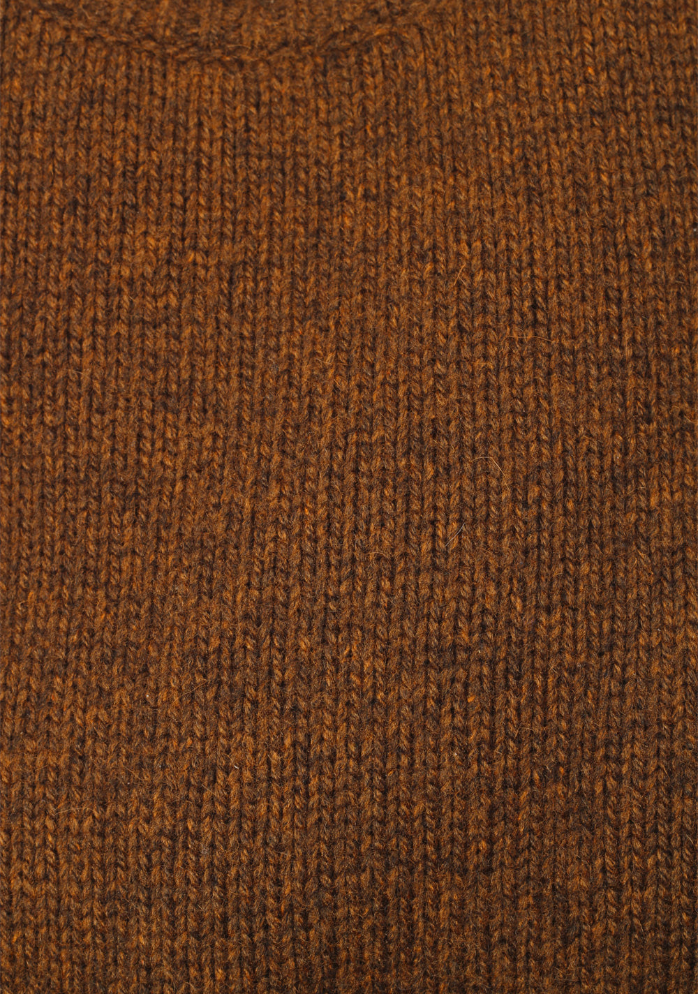 TOM FORD Cashmere Knitted Crew Neck Size M