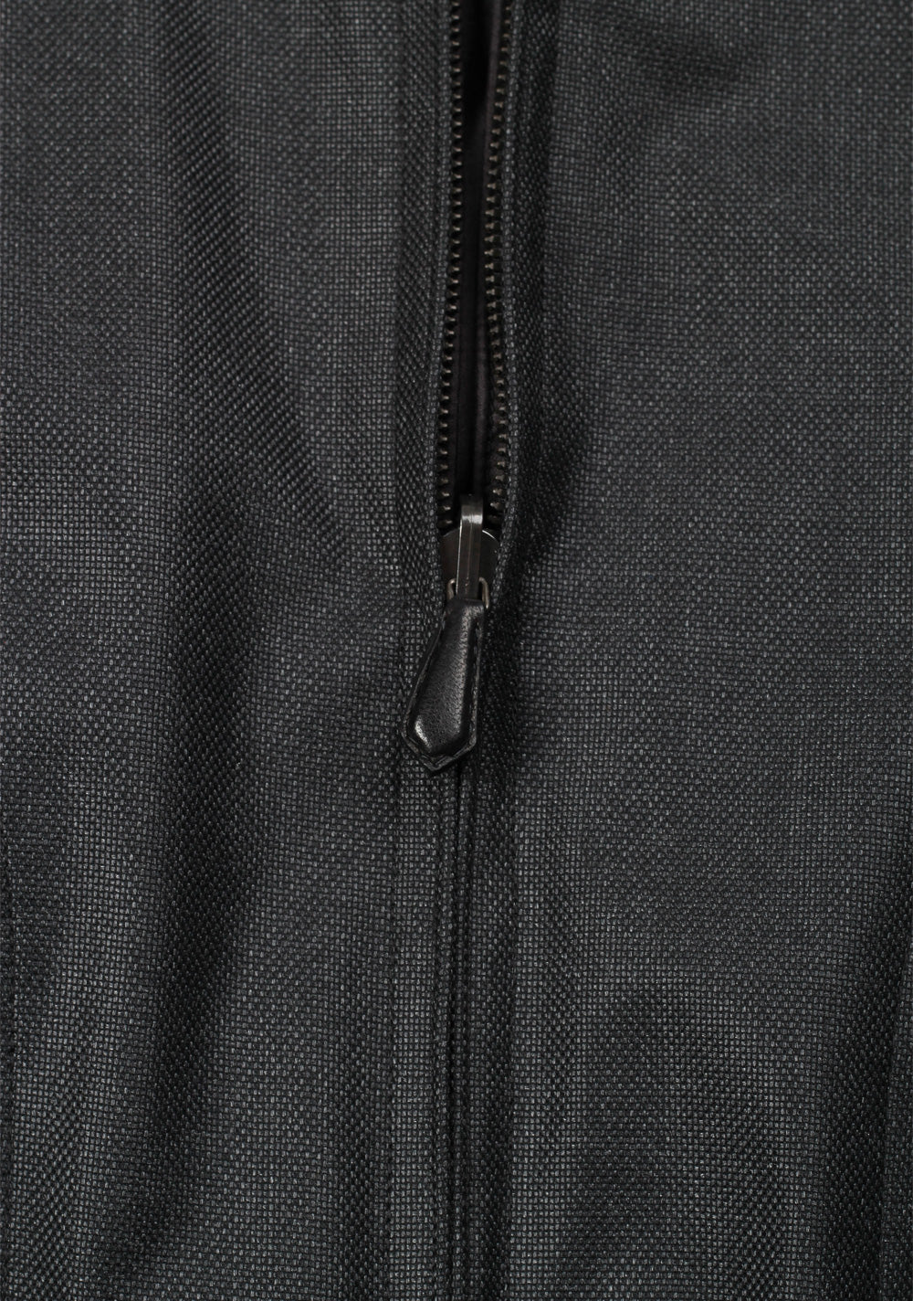 TOM FORD Reversible Coat Size 50 / 40R U.S. Outerwear