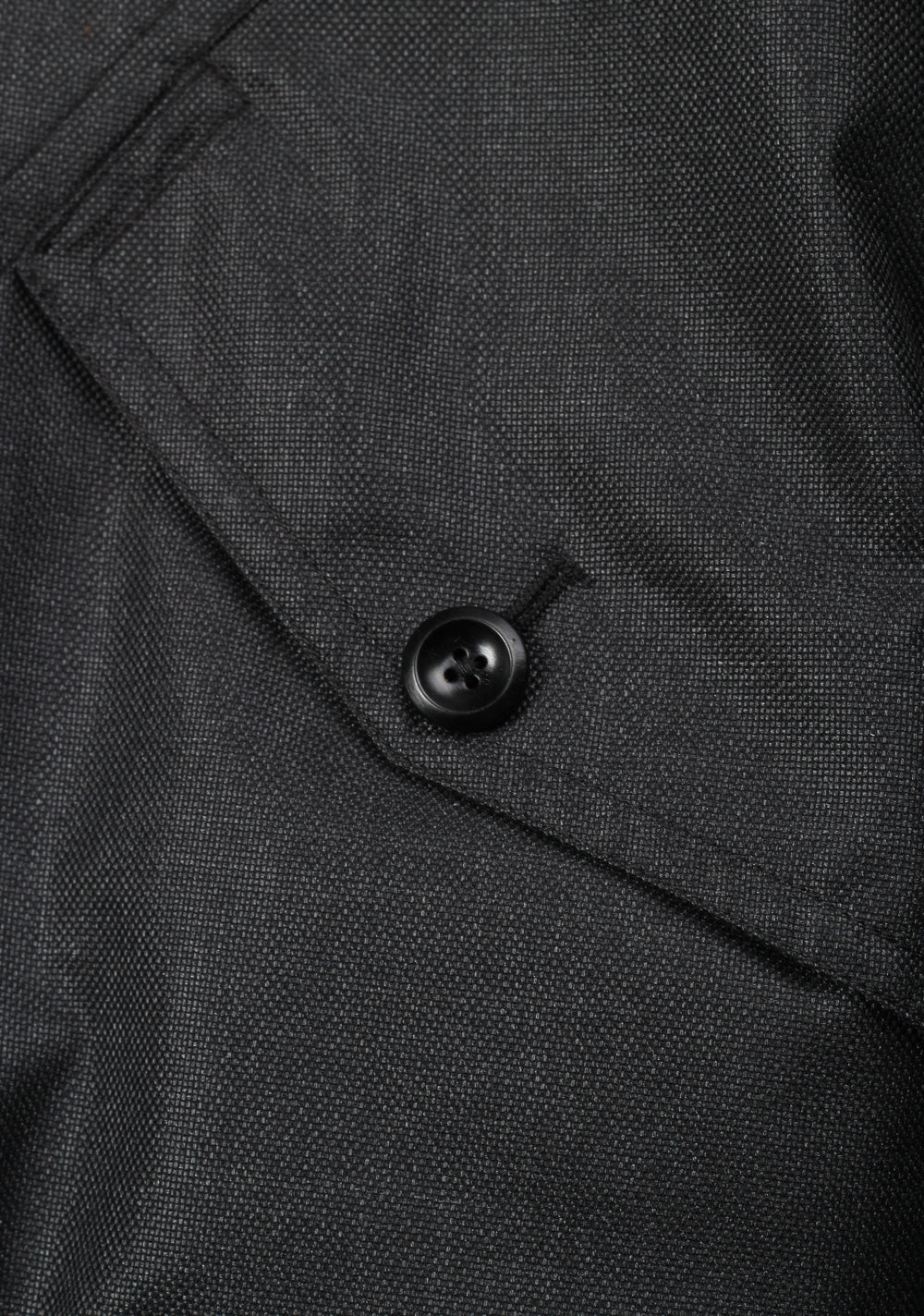 TOM FORD Reversible Coat Size 50 / 40R U.S. Outerwear