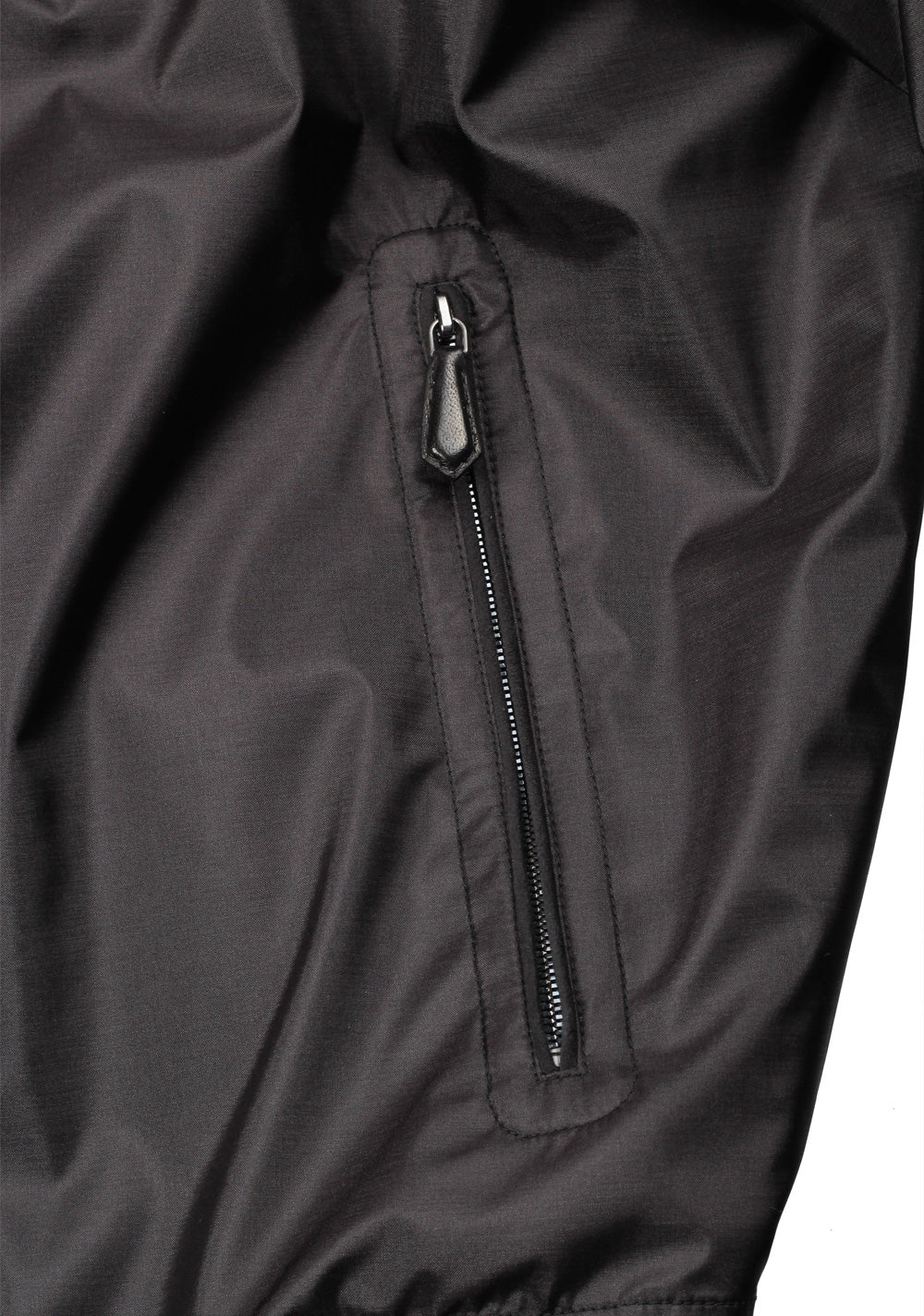 TOM FORD Reversible Coat Size 56 / 46R U.S. Outerwear