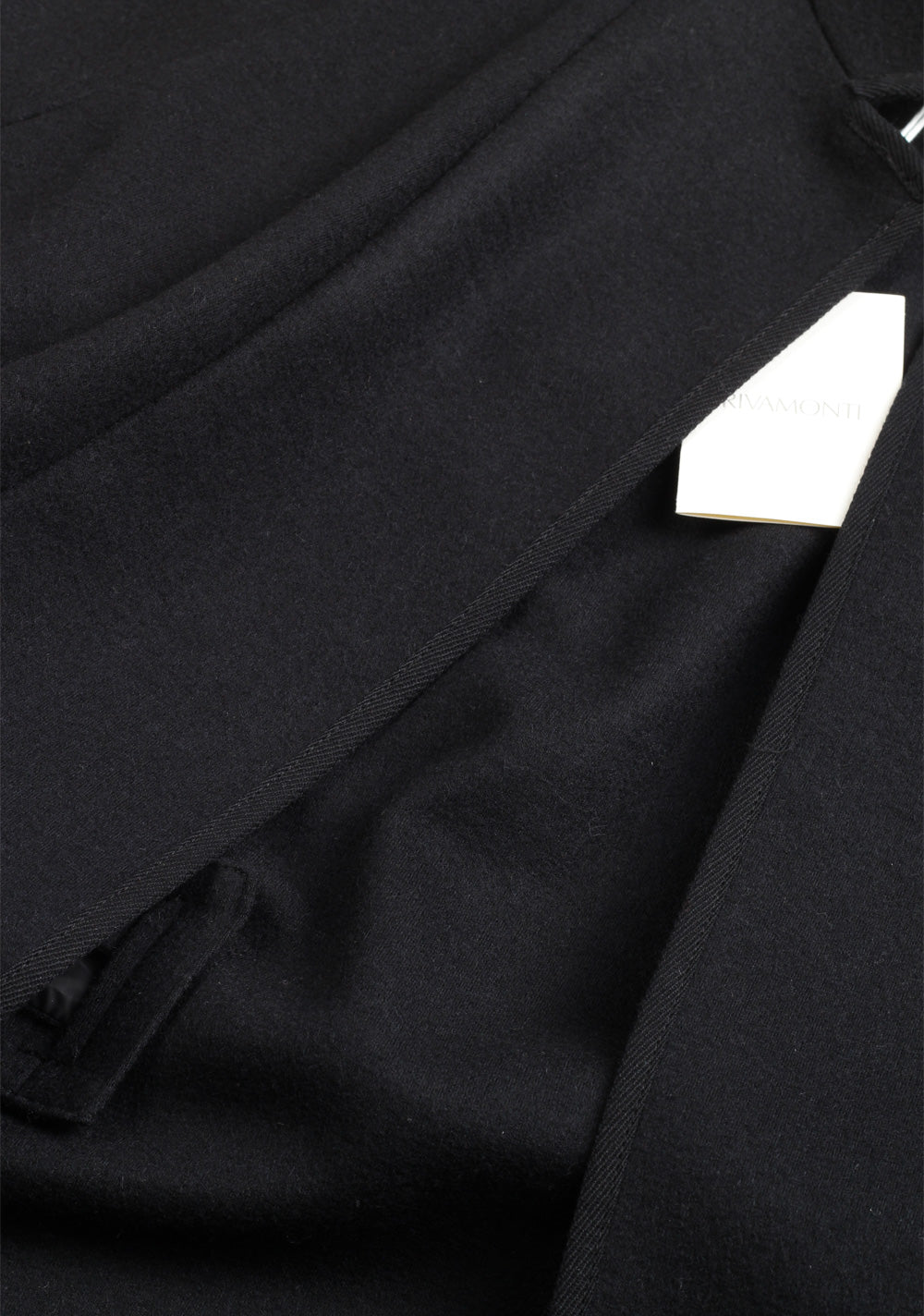 $1.500 Rivamonti by Brunello Cucinelli Coat Size L IT / XL U.S.