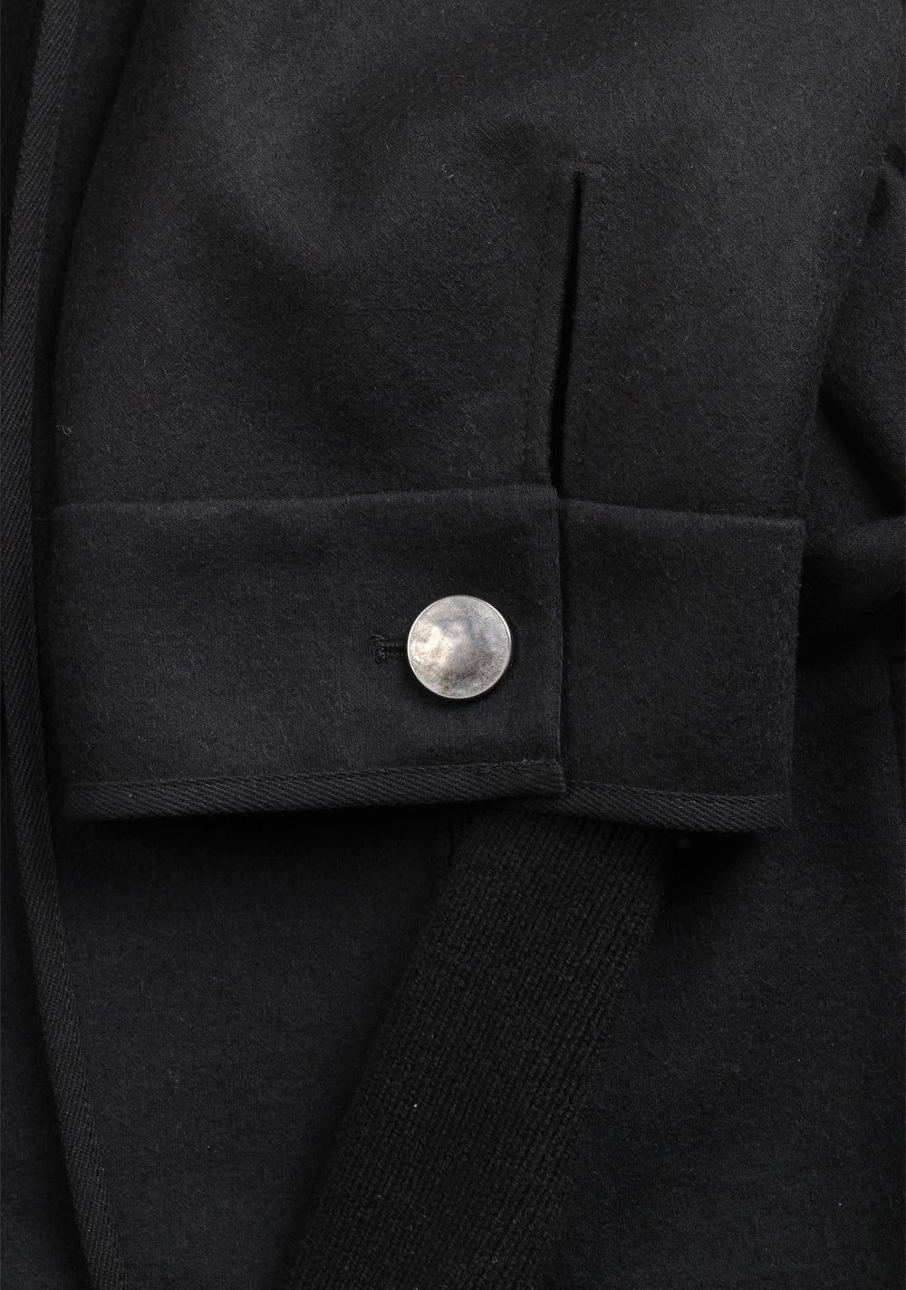 $1.500 Rivamonti by Brunello Cucinelli Coat Size L IT / XL U.S.
