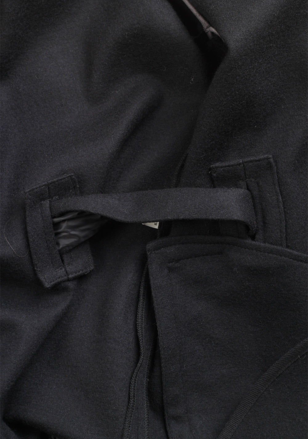 $1.500 Rivamonti by Brunello Cucinelli Coat Size L IT / XL U.S.