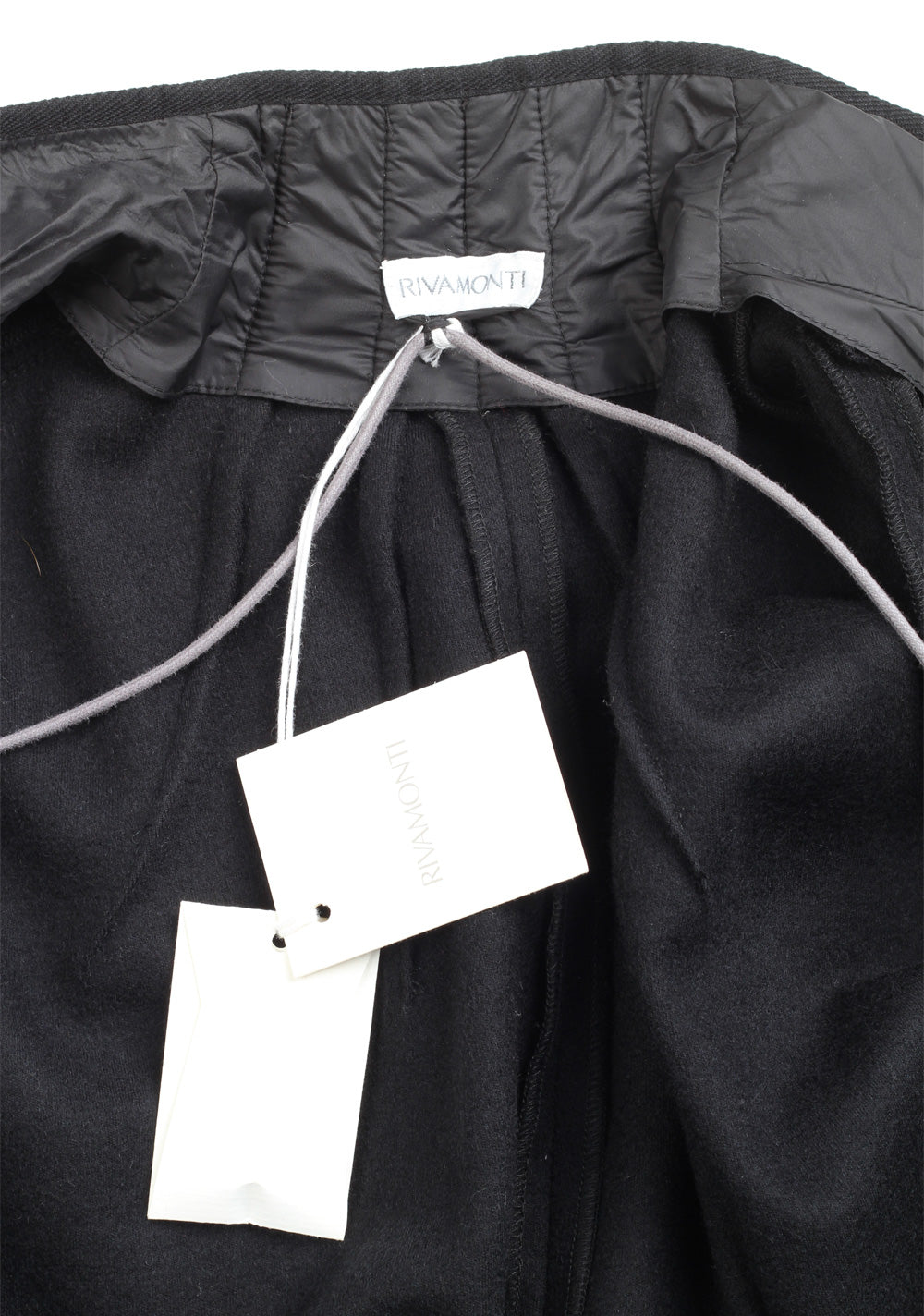 $1.500 Rivamonti by Brunello Cucinelli Coat Size L IT / XL U.S.