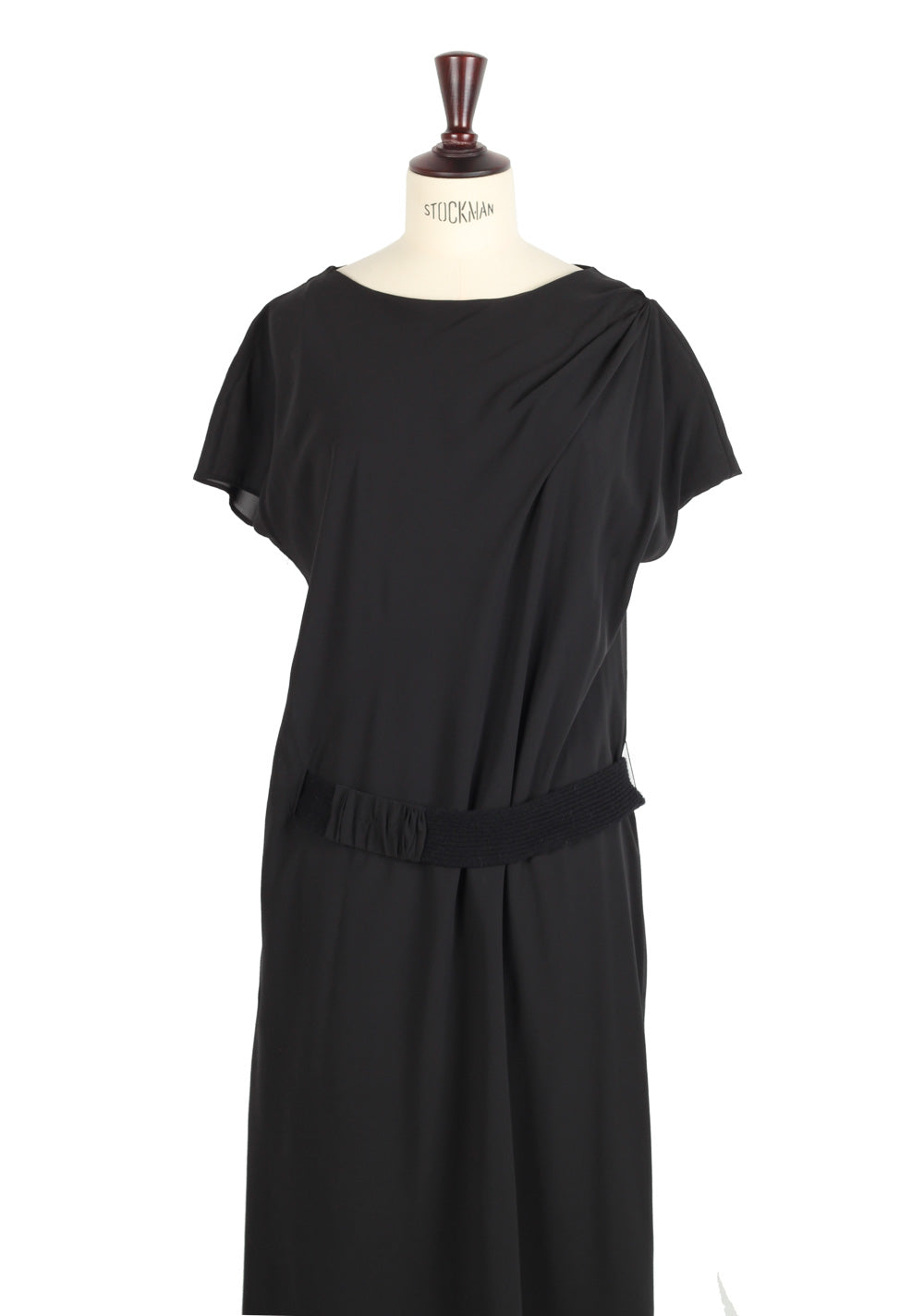 $900 Rivamonti by Brunello Cucinelli Silk Dress Size XL IT / XXL U.S.