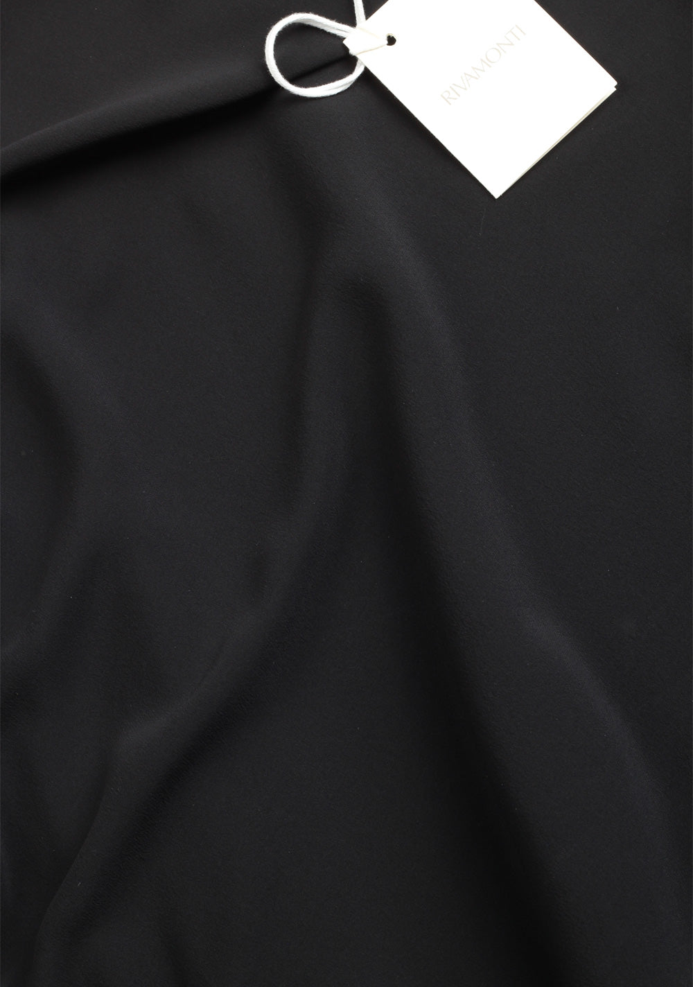 Rivamonti by Brunello Cucinelli Silk Dress Size XL IT / XXL U.S.