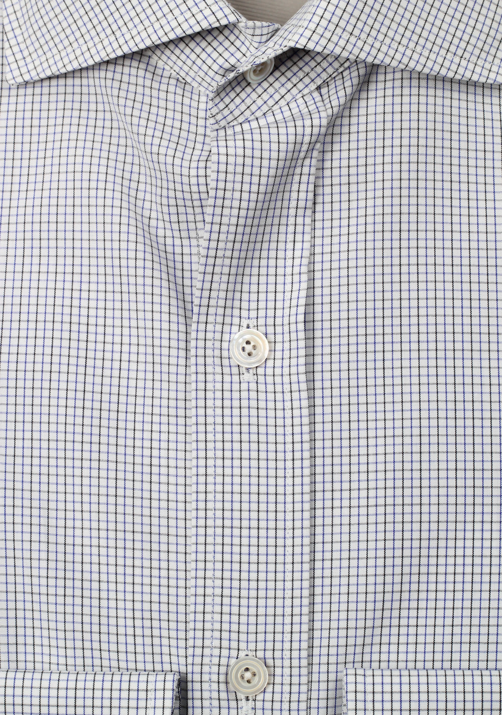 TOM FORD Shirt Size 39 / 15,5 U.S.