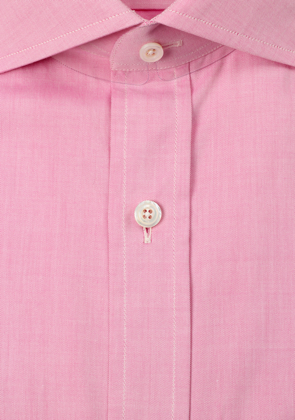 TOM FORD Shirt Size 40 / 15,75 U.S.