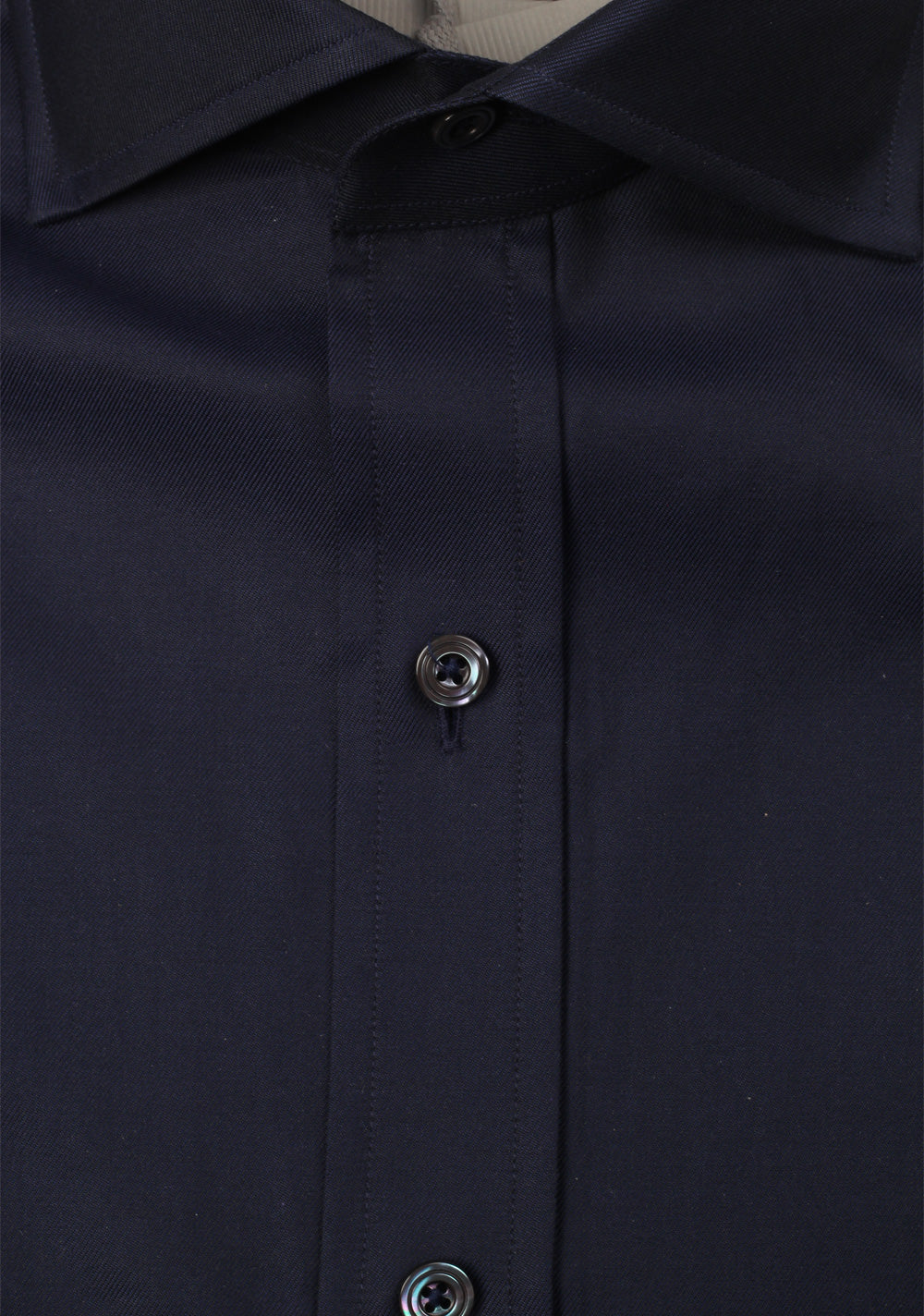 TOM FORD Shirt Size 40 / 15,75 U.S.
