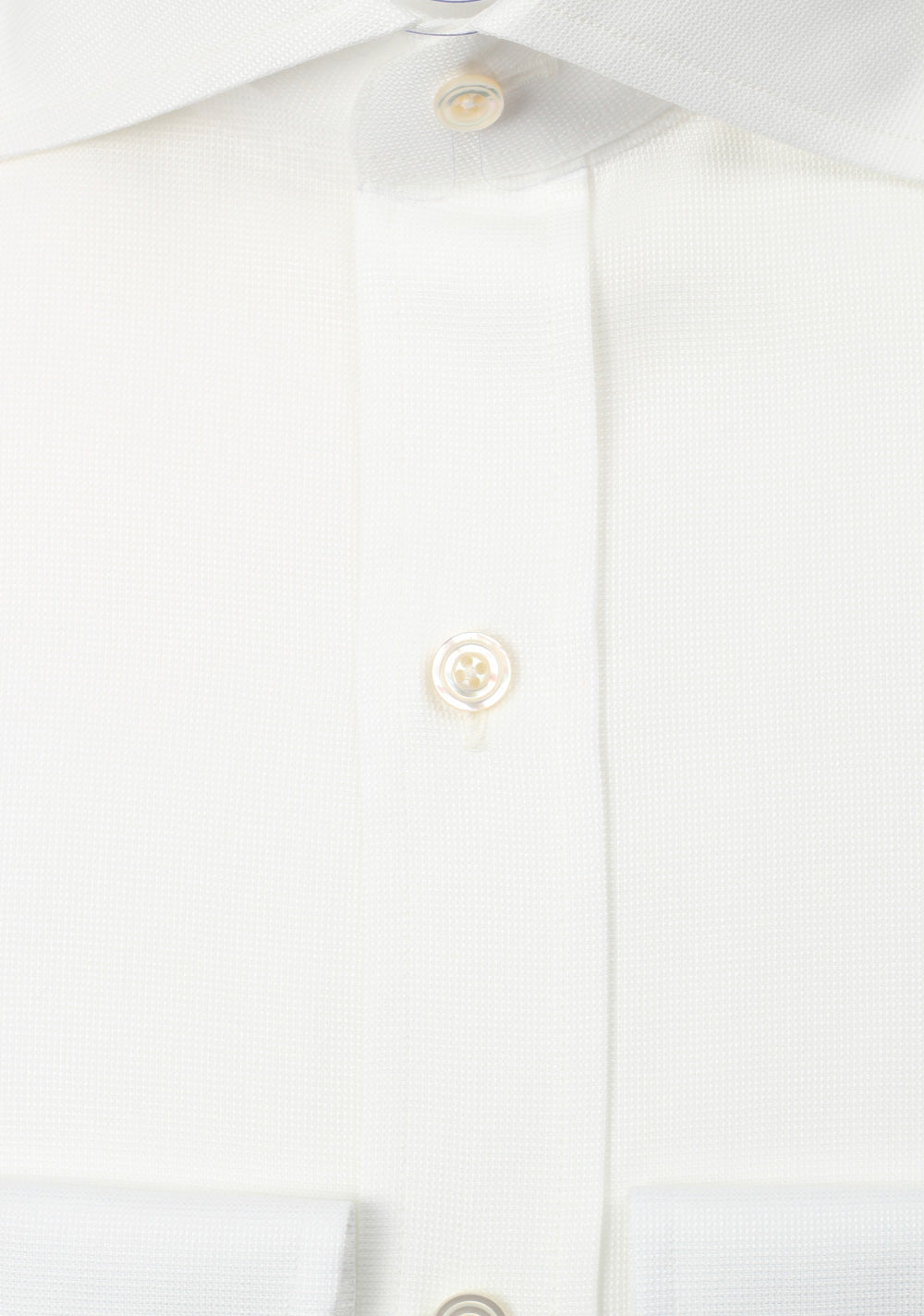 TOM FORD Shirt Size 42 / 16,5 U.S.