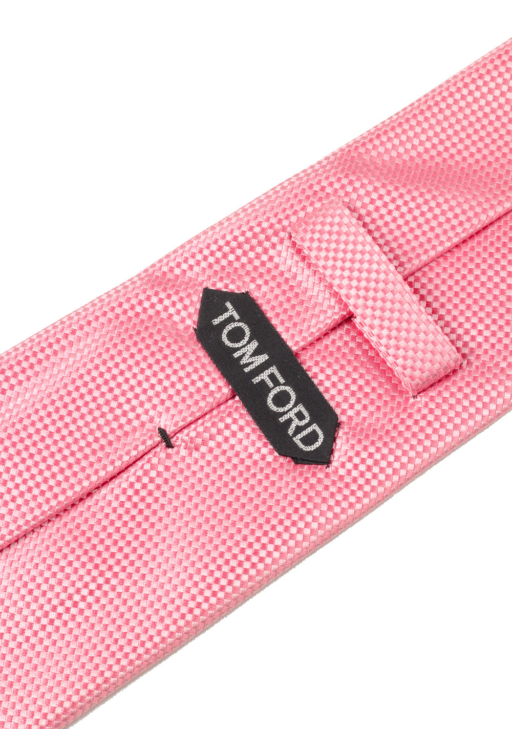 TOM FORD Tie