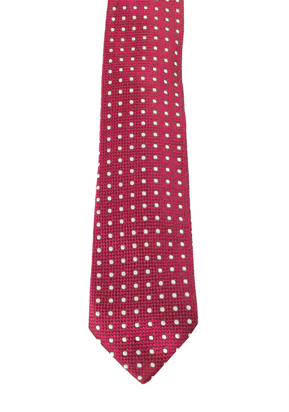 TOM FORD Tie