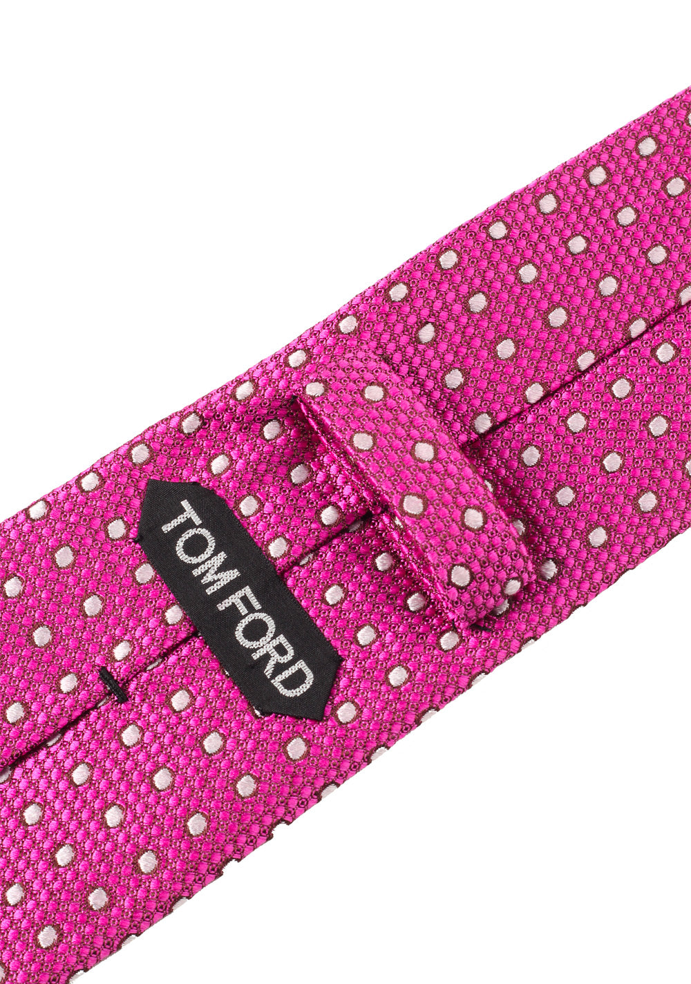 TOM FORD Tie