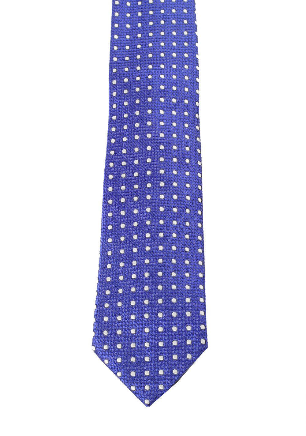 TOM FORD Tie