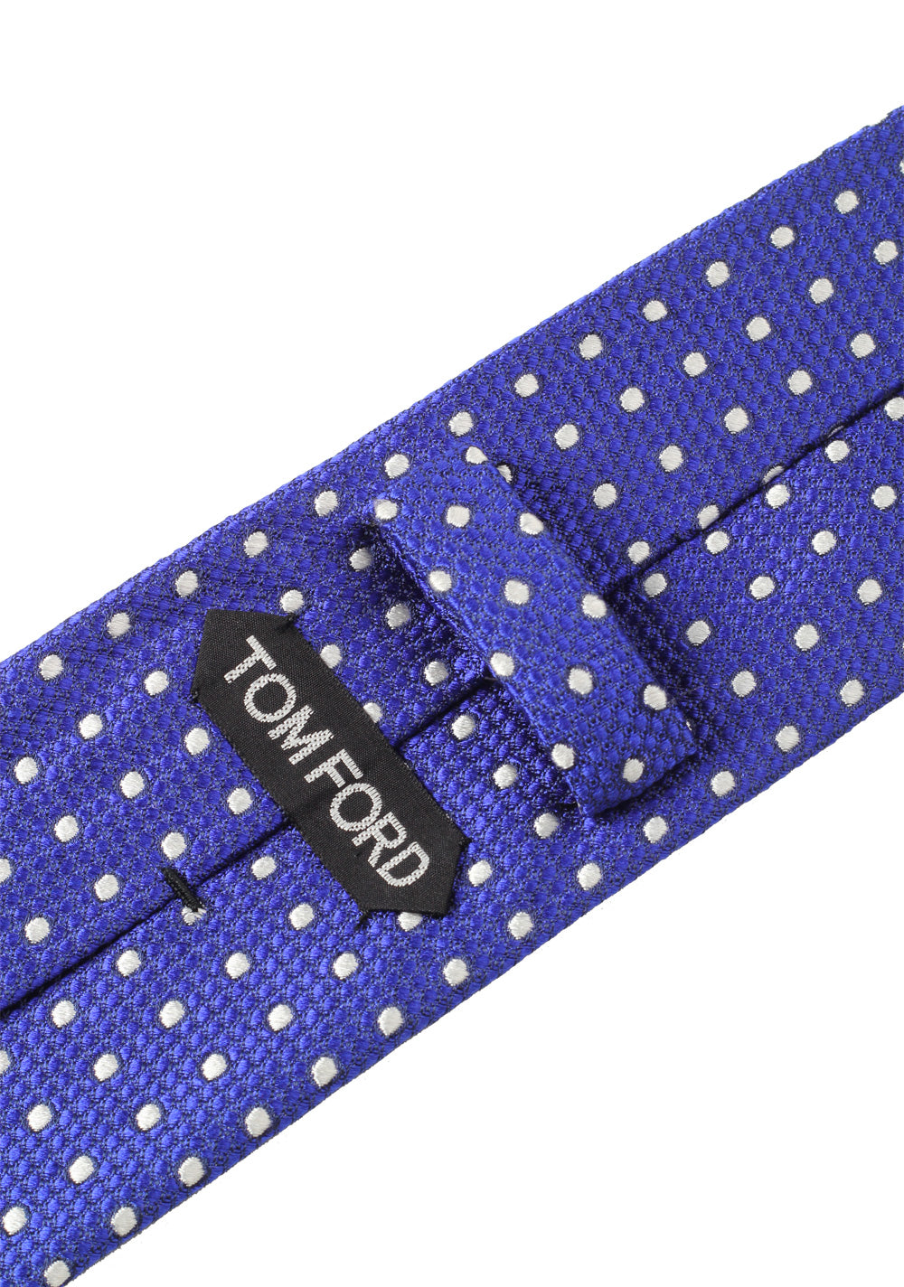 TOM FORD Tie