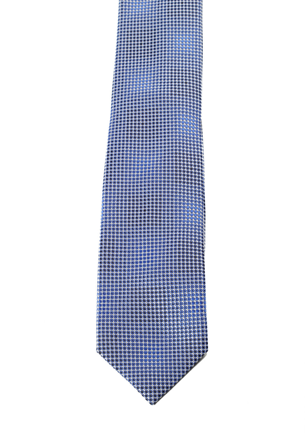TOM FORD Tie