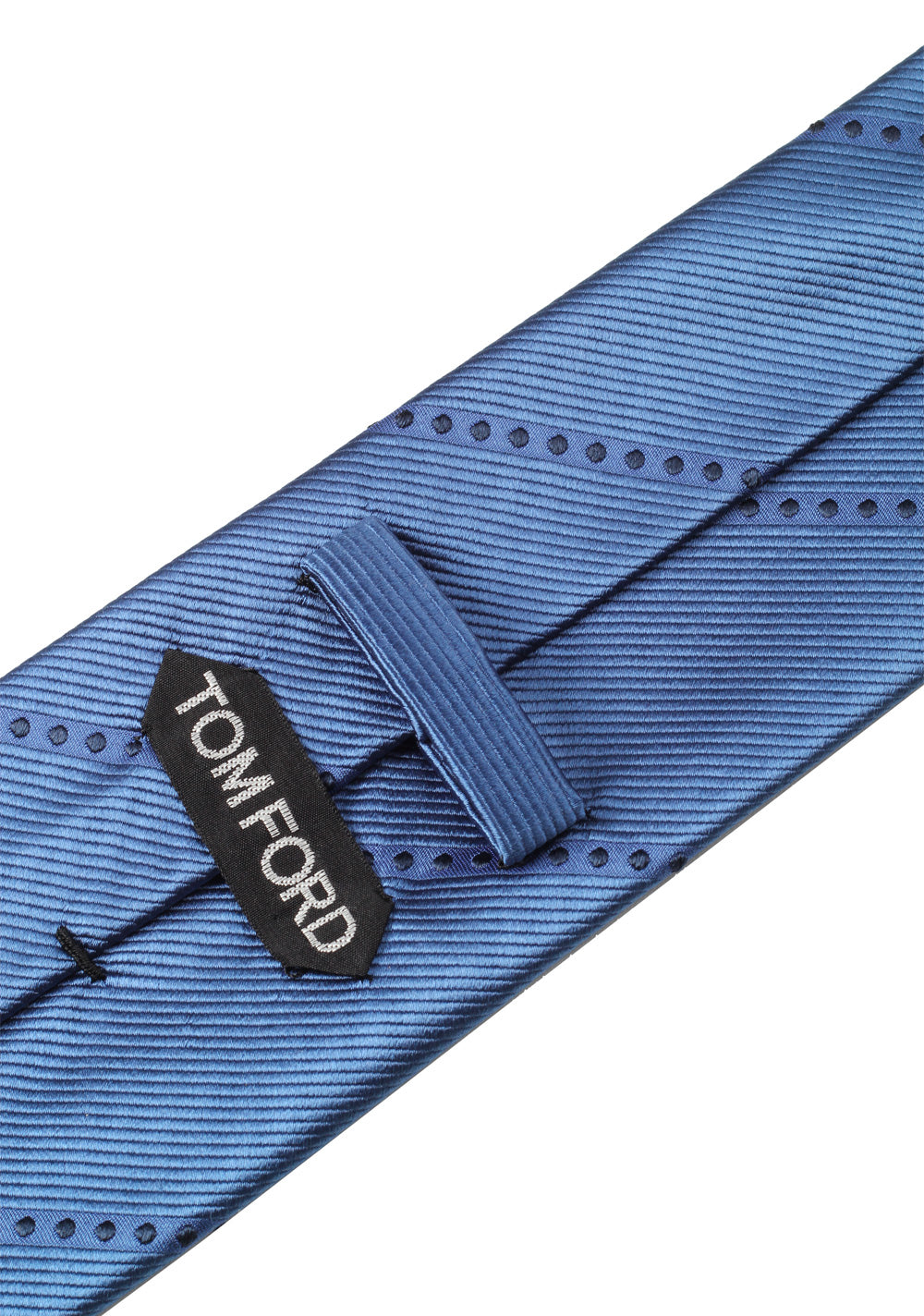 TOM FORD Tie