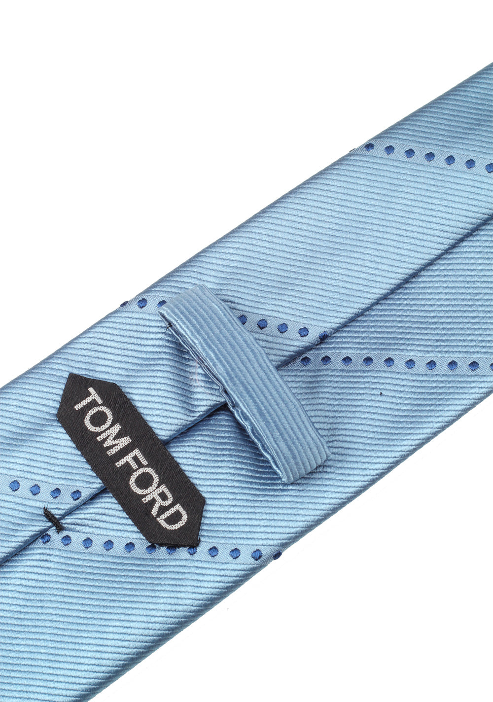 TOM FORD Tie