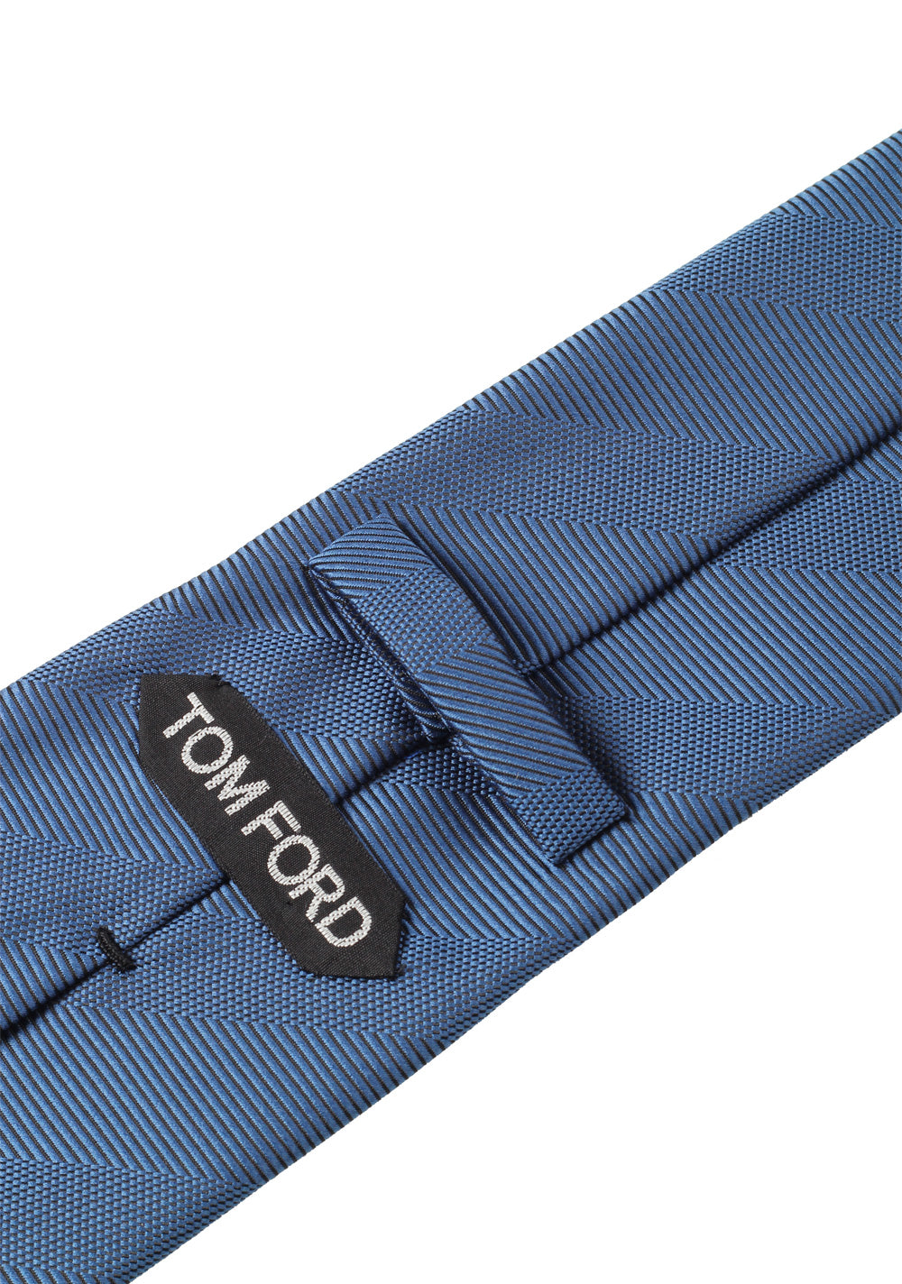 TOM FORD Tie