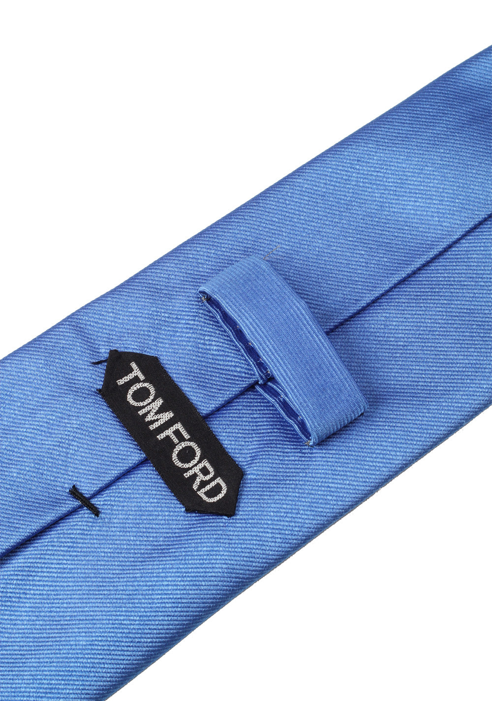 TOM FORD Tie