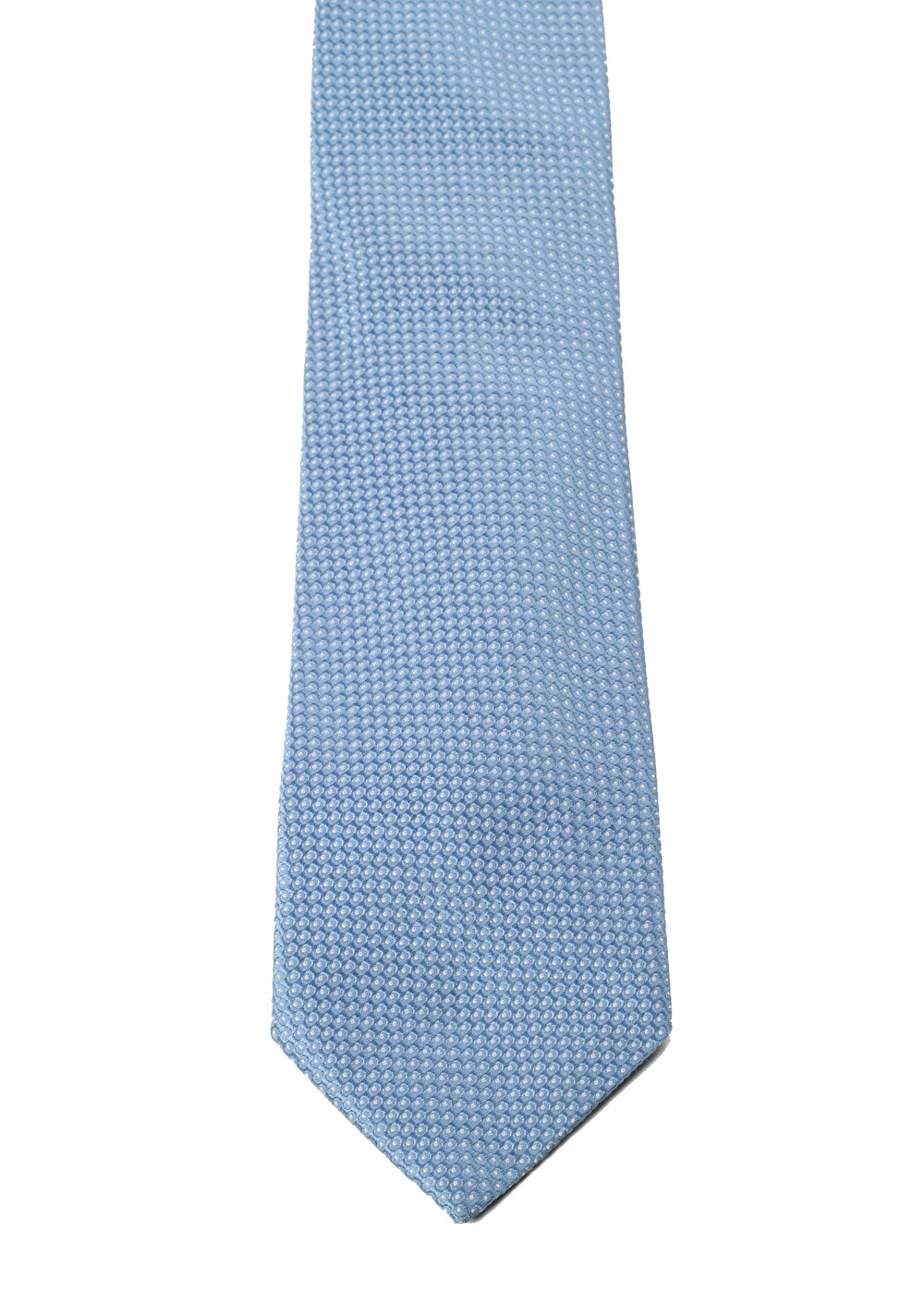 TOM FORD Tie