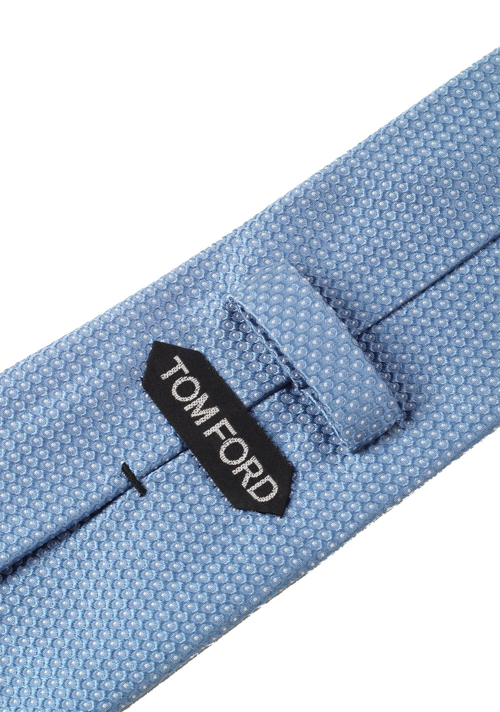 TOM FORD Tie