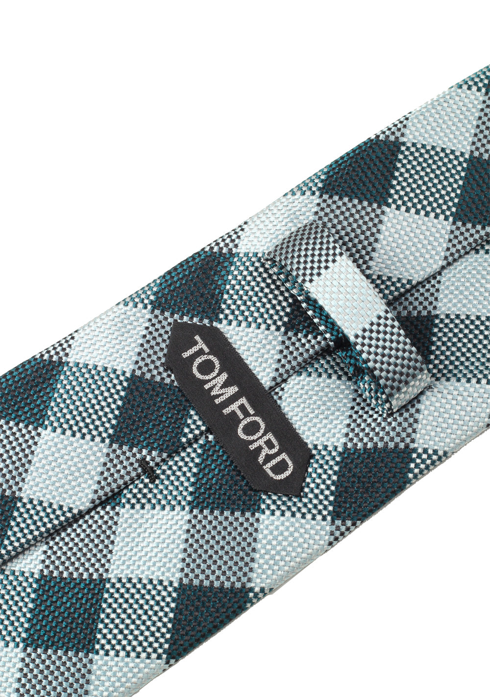 TOM FORD Tie