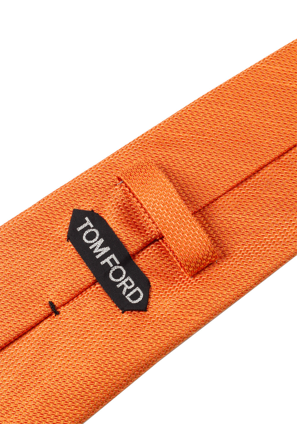 TOM FORD Tie