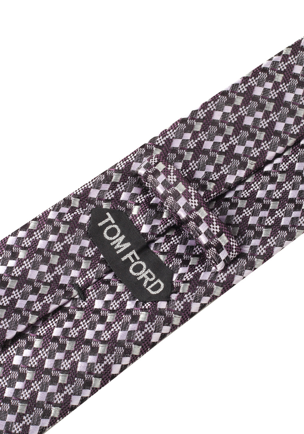 TOM FORD Tie