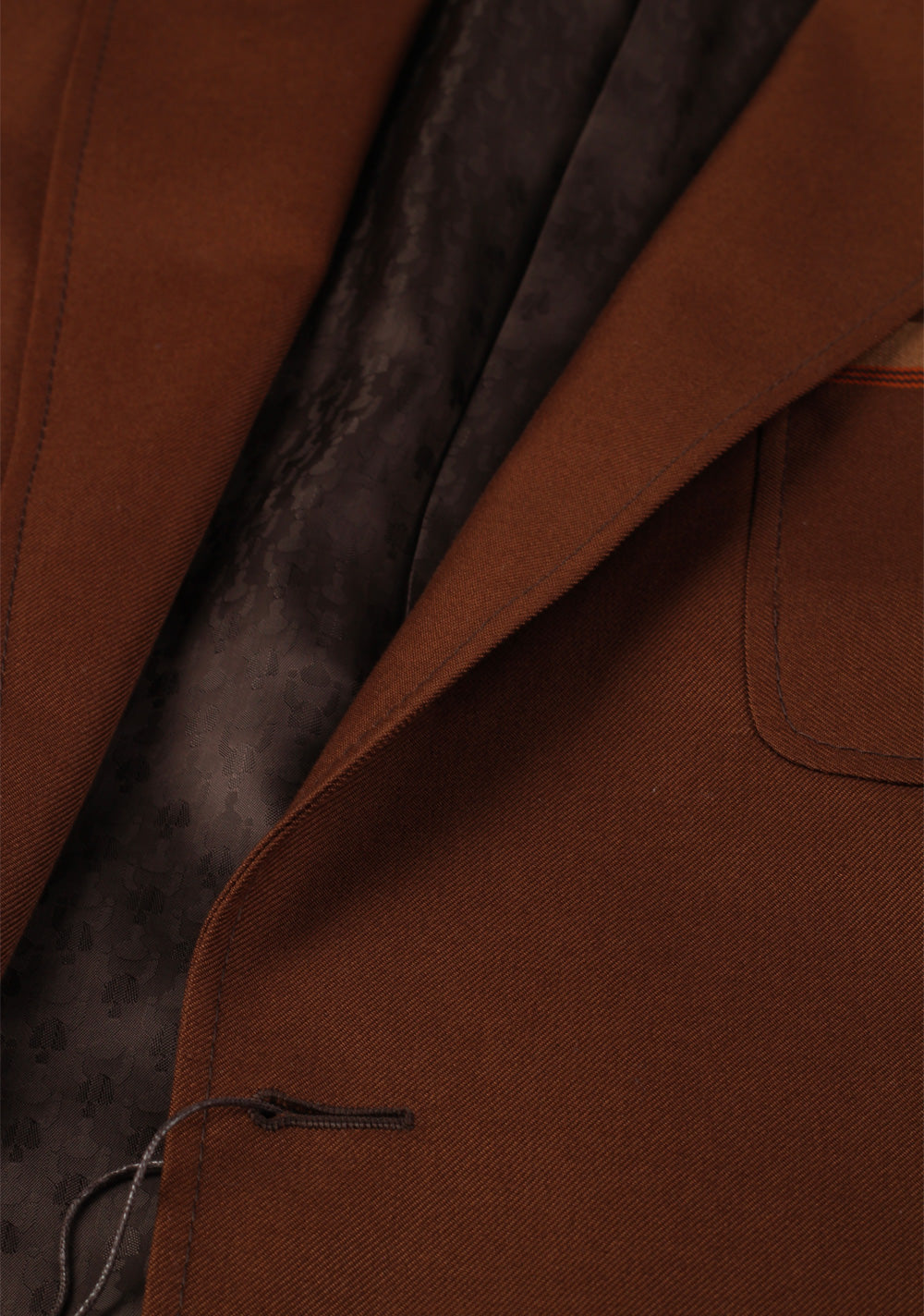 Gucci Sport Coat Size 52 / 42R U.S. Cotton
