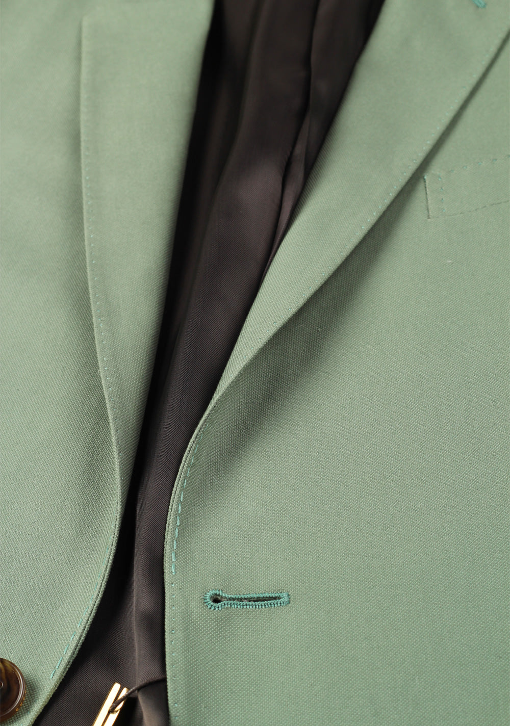 Gucci Sport Coat Size 54 / 44R U.S. Cotton