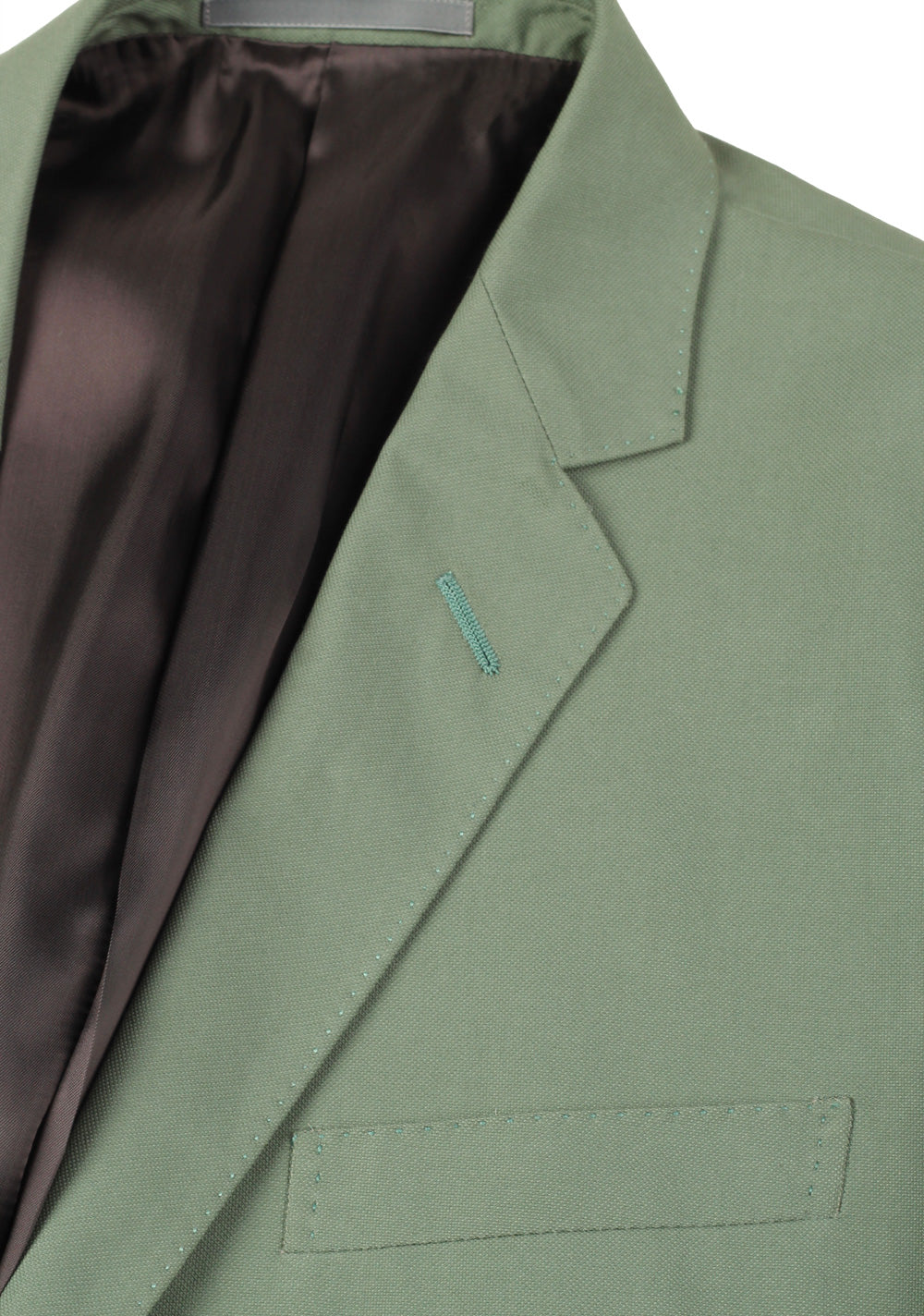 Gucci Sport Coat Size 54 / 44R U.S. Cotton