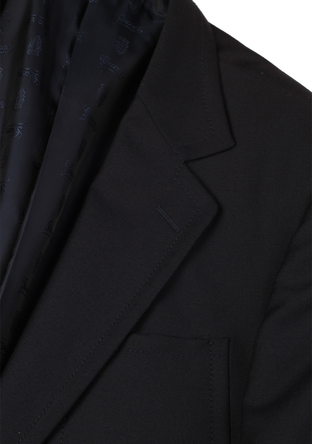 Gucci Sport Coat Size 50 / 40R U.S. Wool