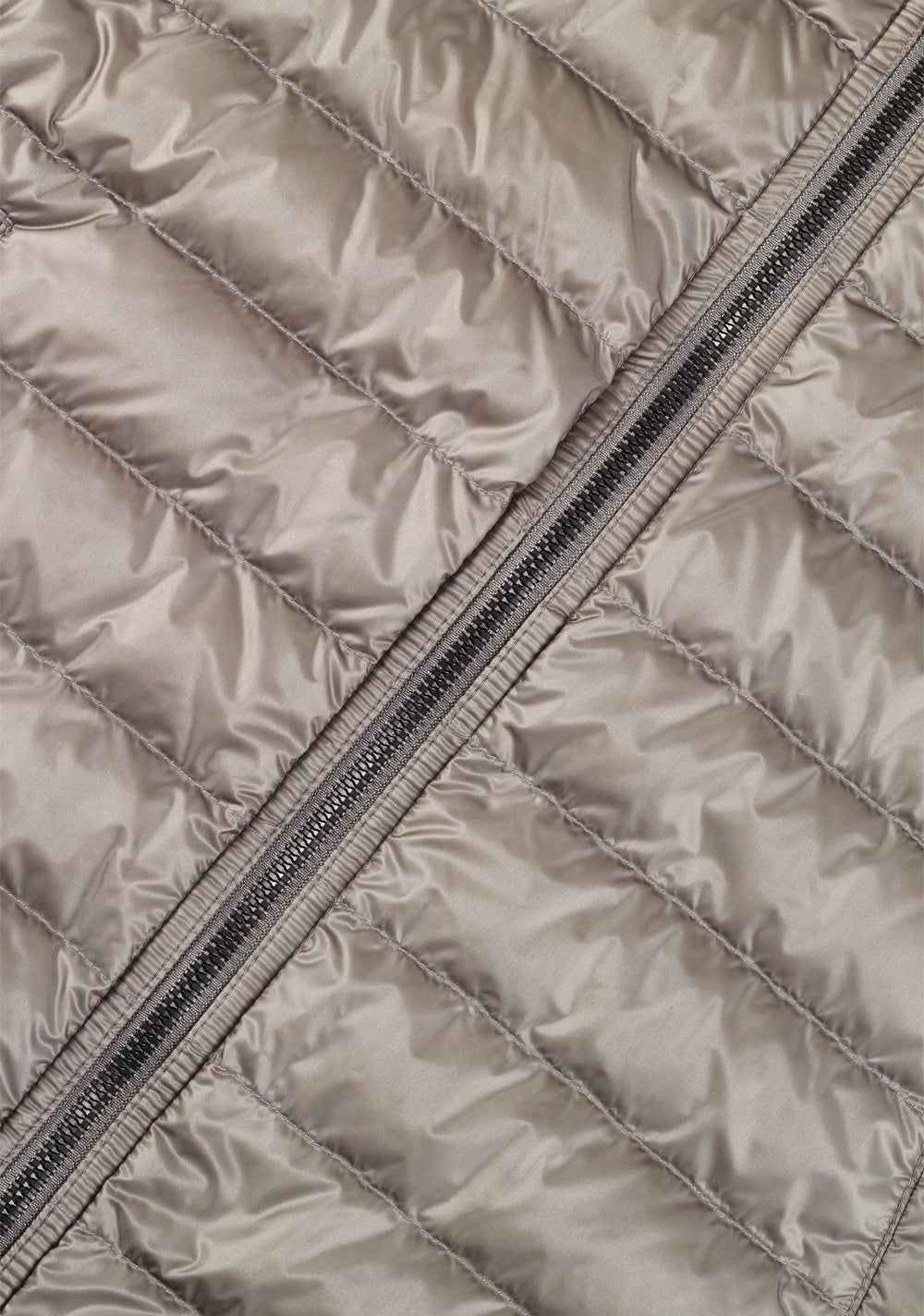 Moncler Maglia Gilet Vest Size S / 46 / 36 U.S.