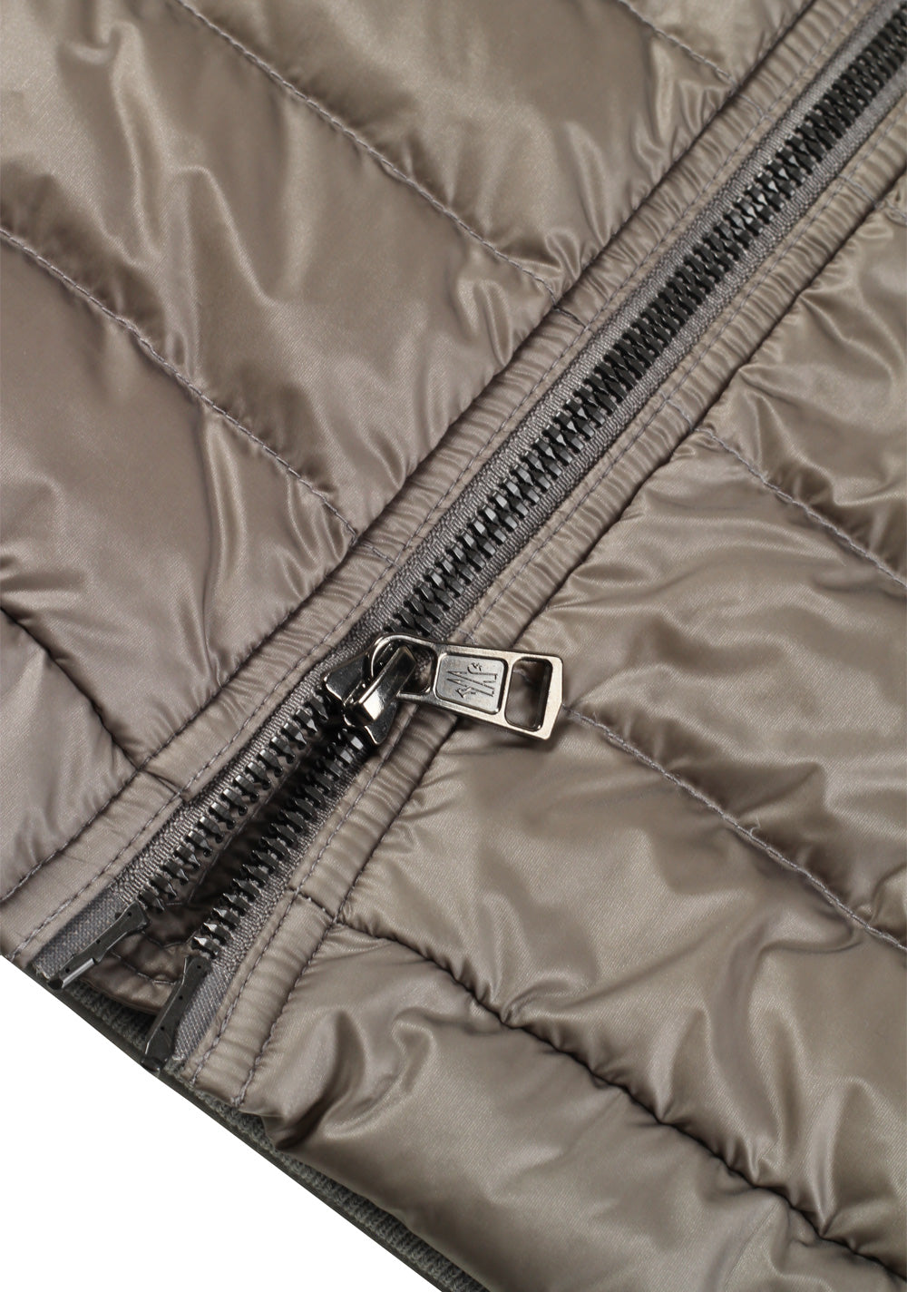 Moncler Maglia Gilet Vest Size S / 46 / 36 U.S.