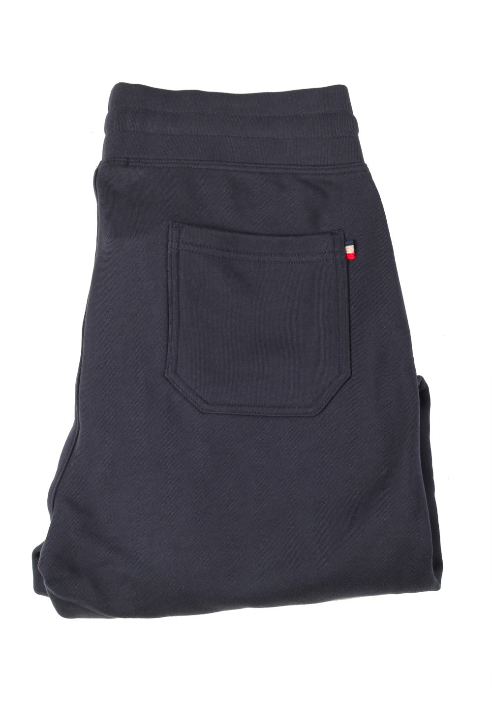 Moncler Sweatpants Trousers Size S / 30 U.S. Navy