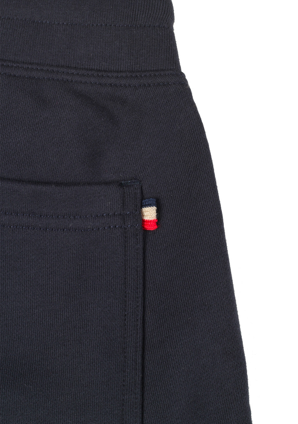 Moncler Sweatpants Trousers Size S / 30 U.S. Navy