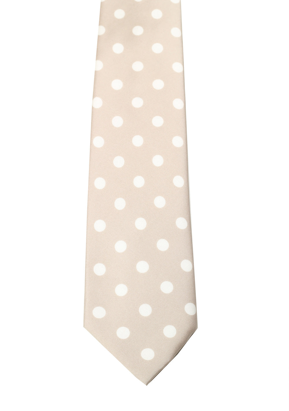 TOM FORD Tie